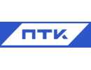 ПТК