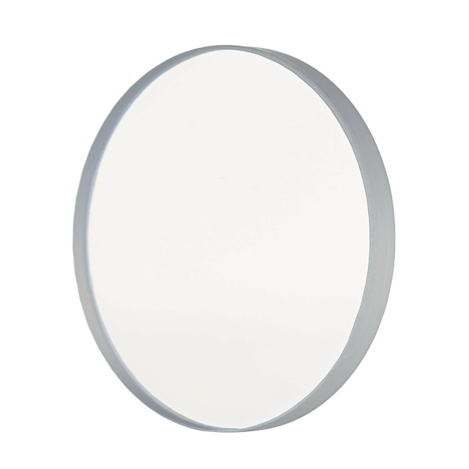 Линза защитная D18 LSR0019