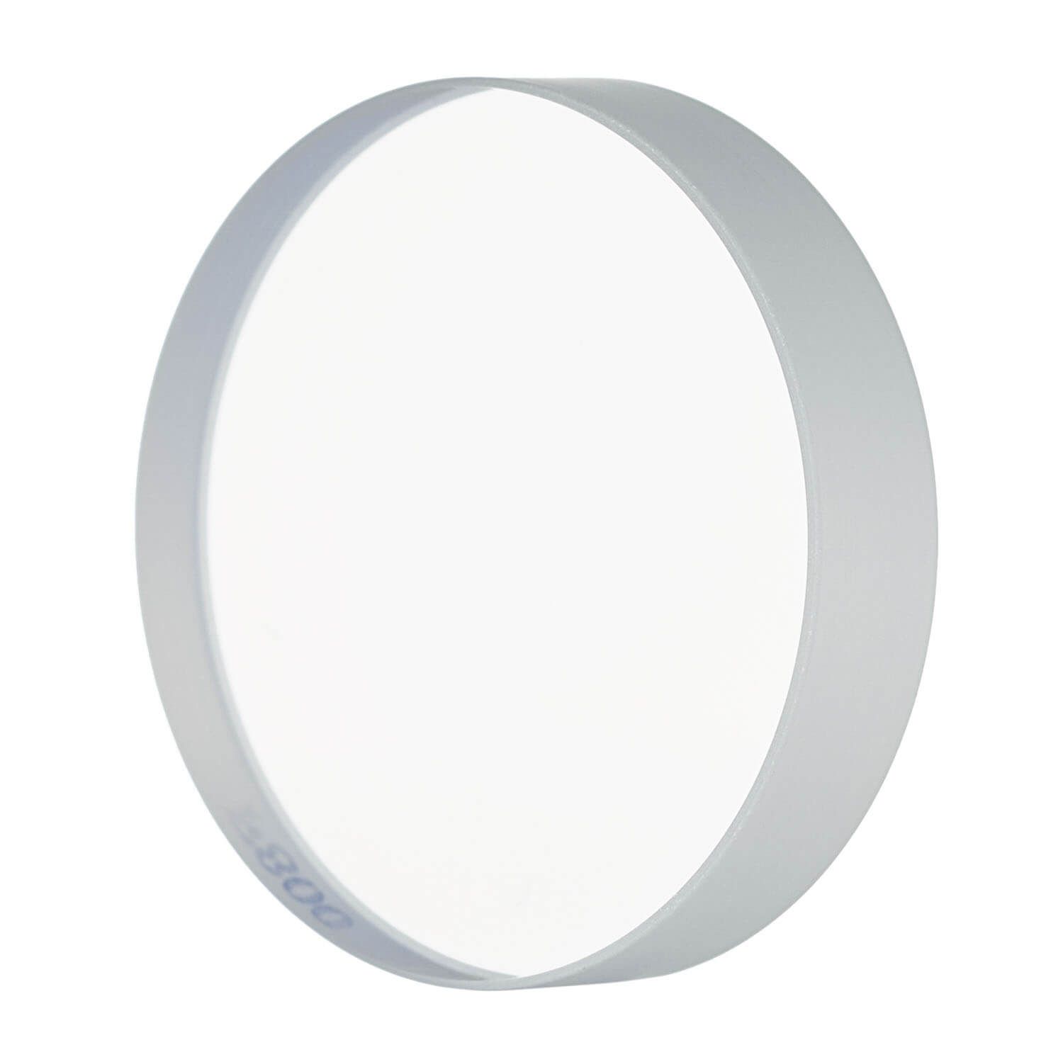 Линза фокусирующая F800 LSR0015