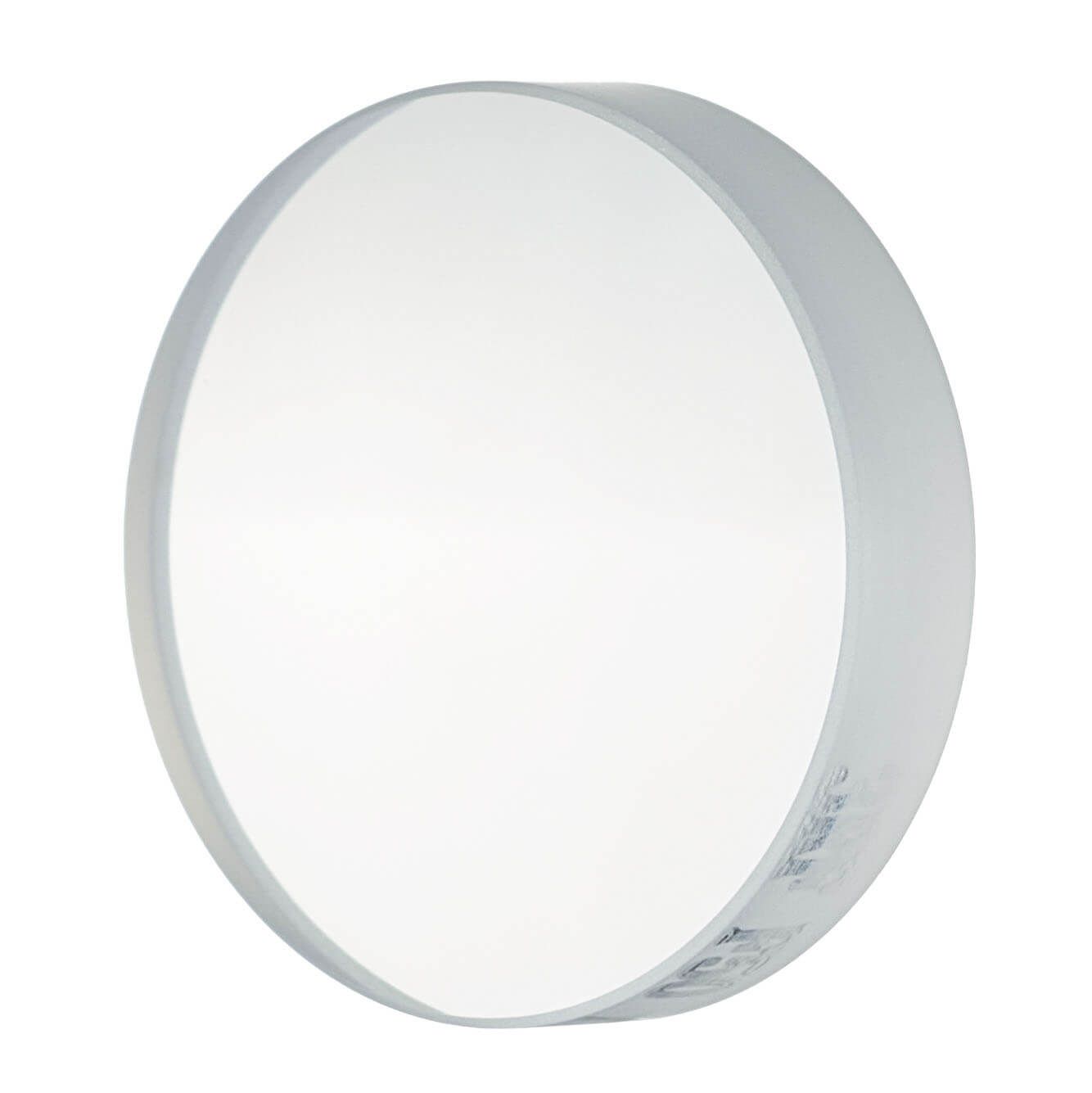 Линза коллиматорная F50 LSR0017