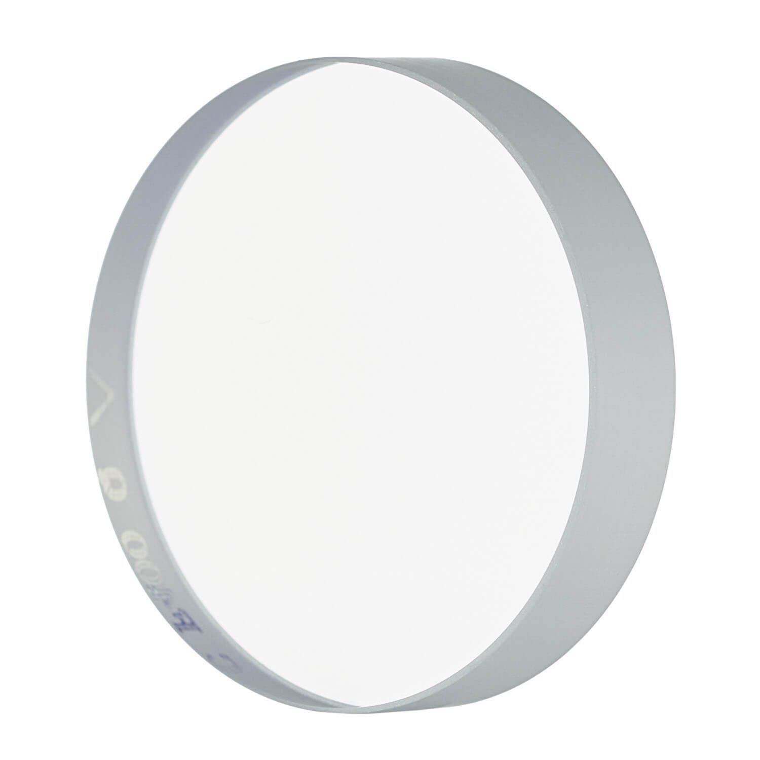 Линза фокусирующая F400 LSR0013