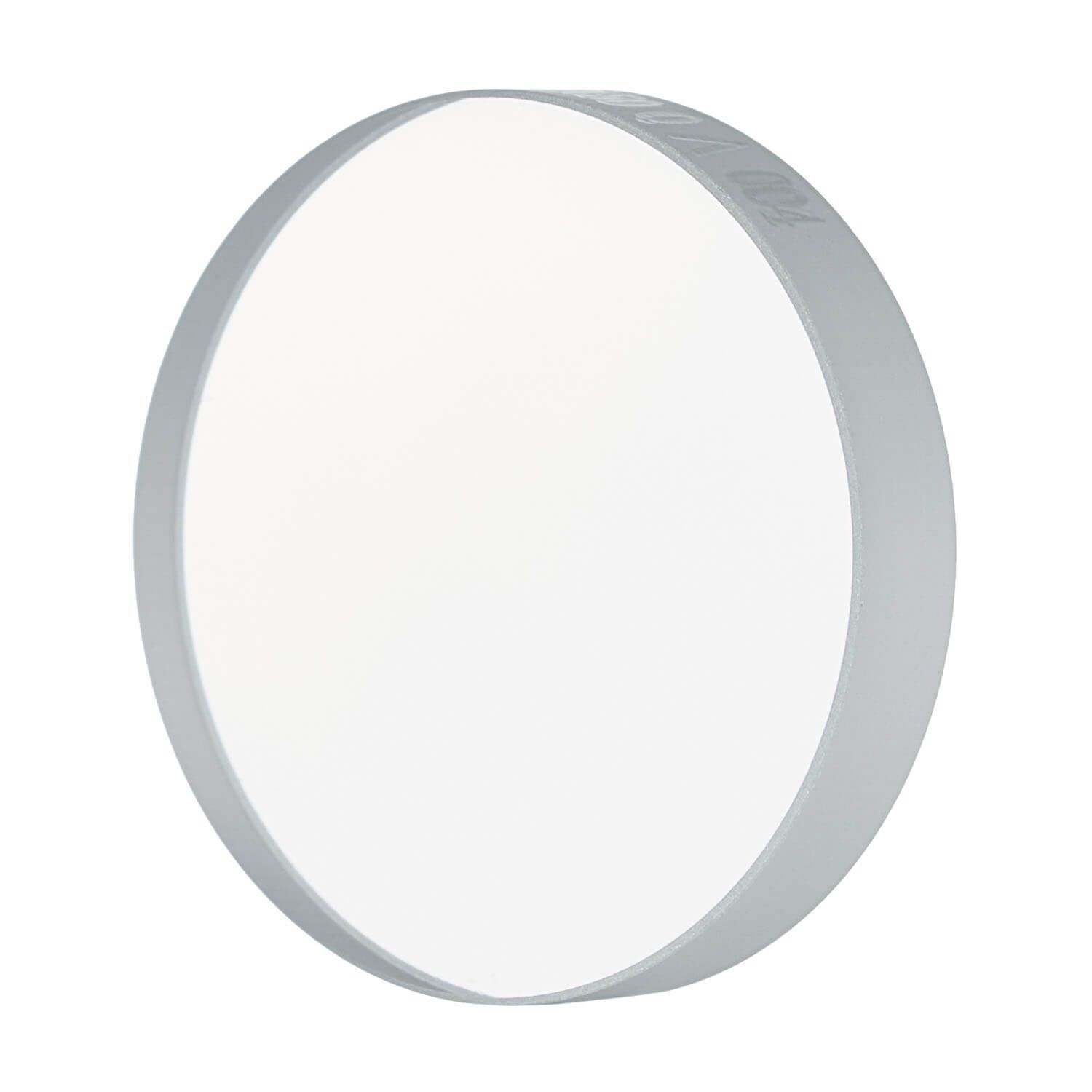 Линза фокусирующая F150 LSR0011