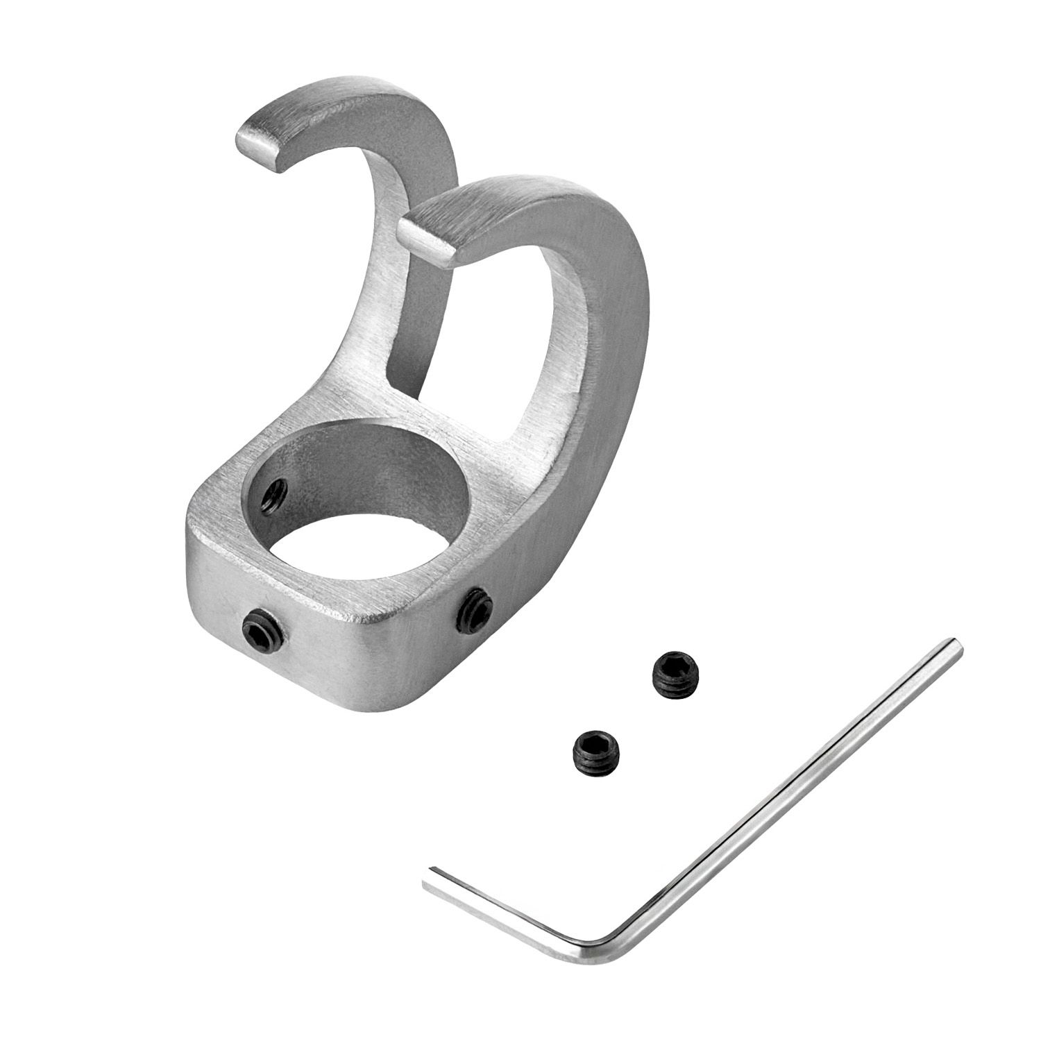 Держатель сварочного наконечника LSR0038