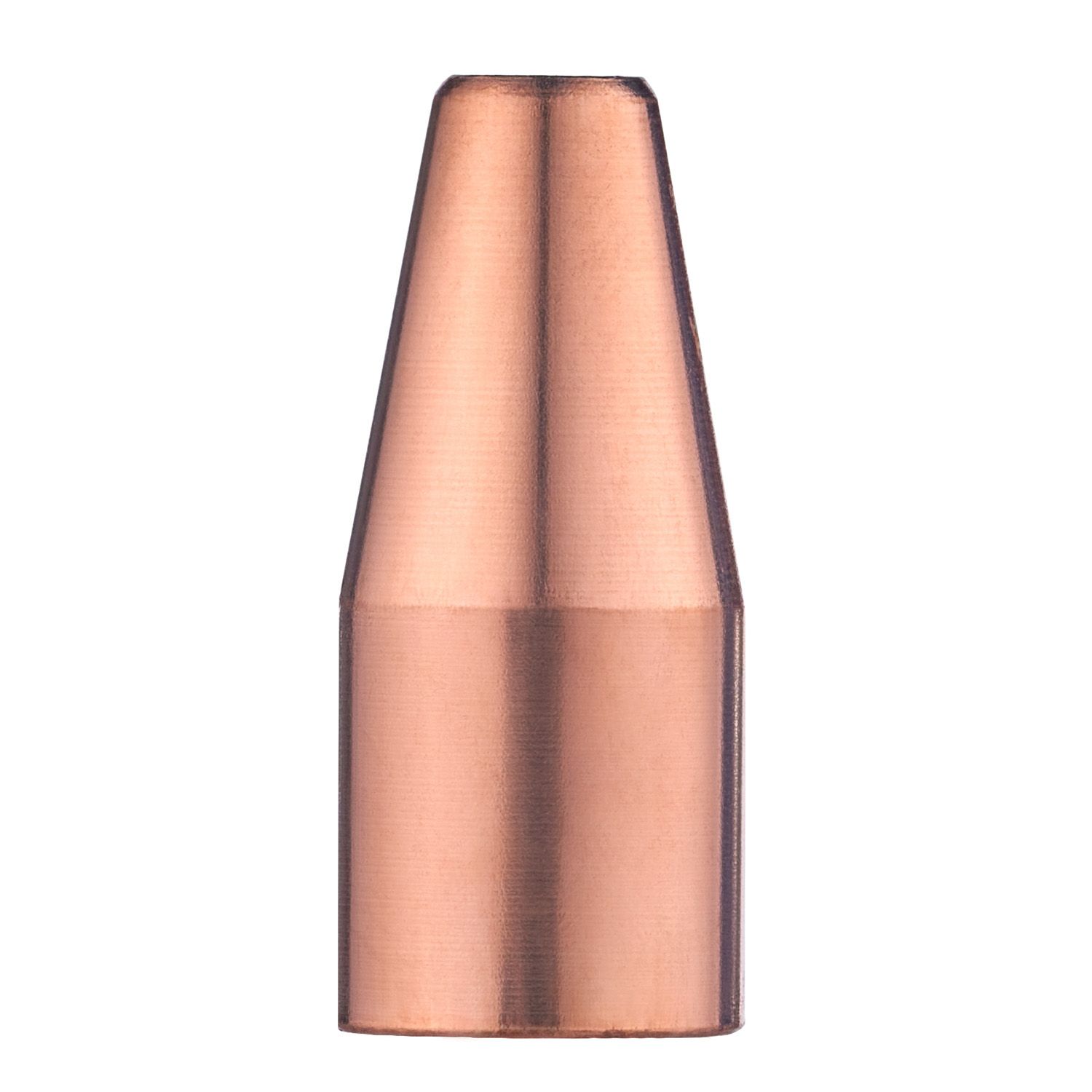 Наконечник сварочный SUP d1,0мм LSR0033