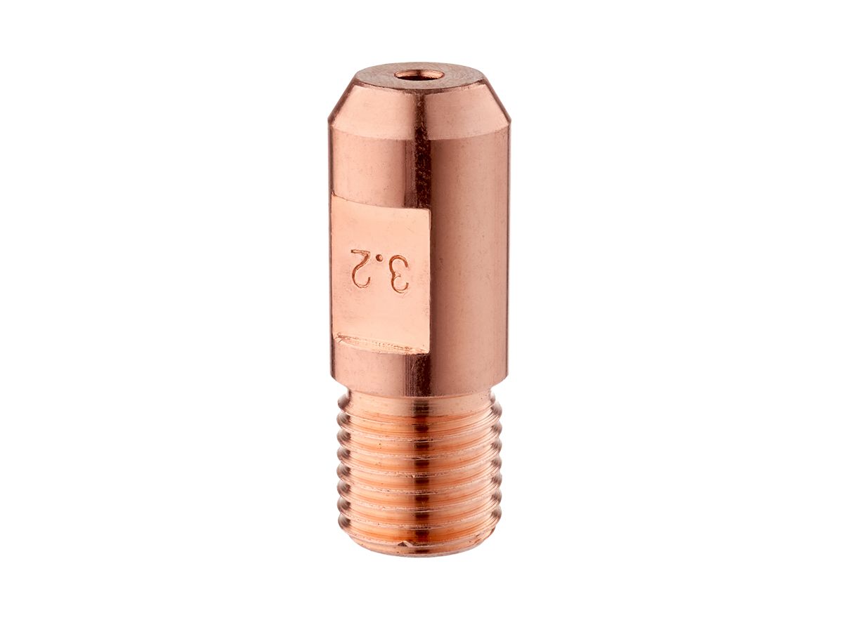 Наконечник сварочный Ø3.2