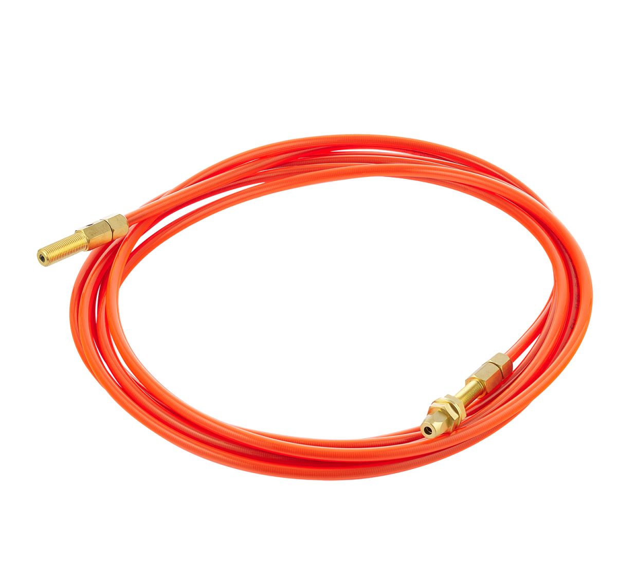 Канал направляющий Laser Weld 3.0 1.2—1.6 мм