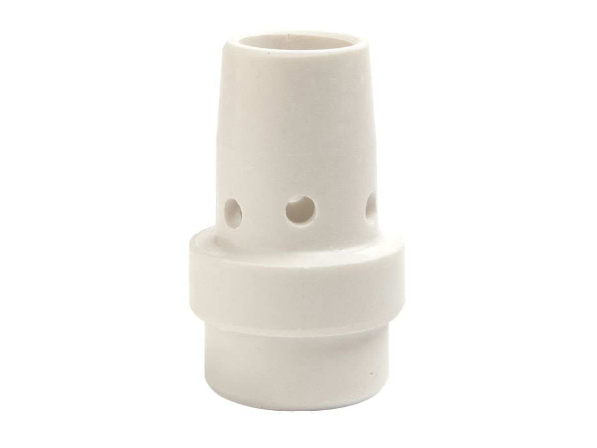 Диффузор газовый пластиковый (MS 40) ICF0097