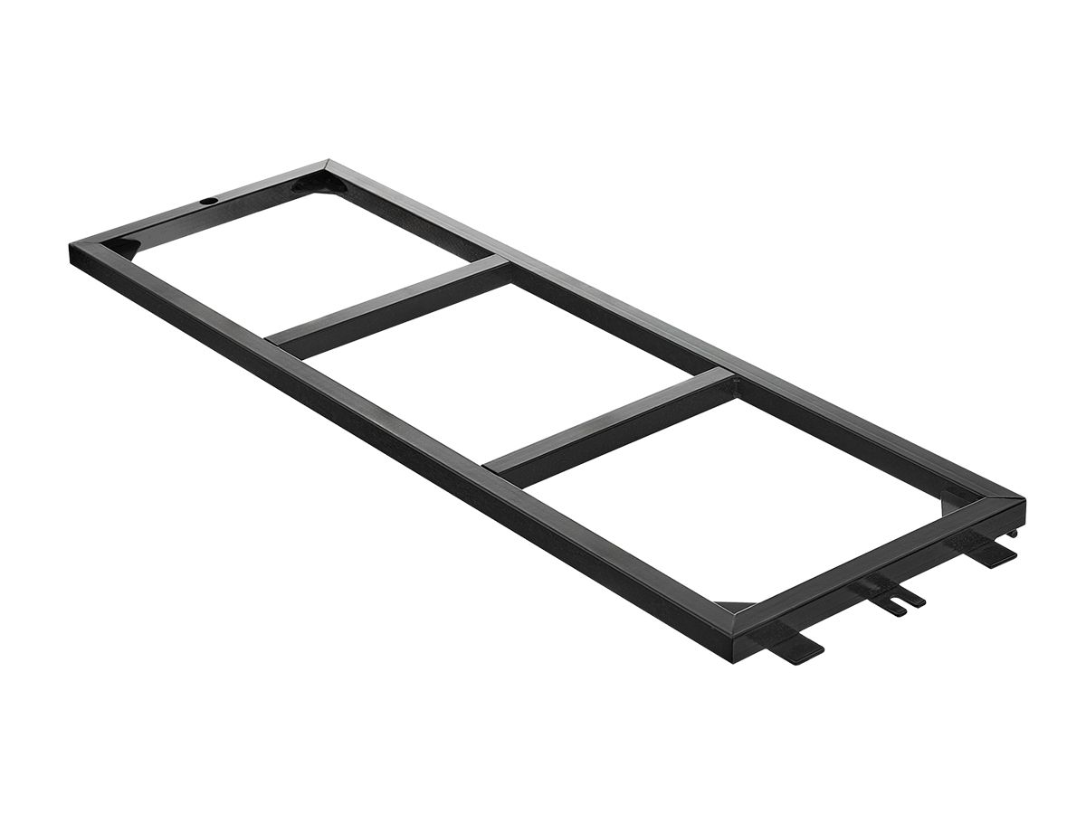 Рельс для сварочного трактора