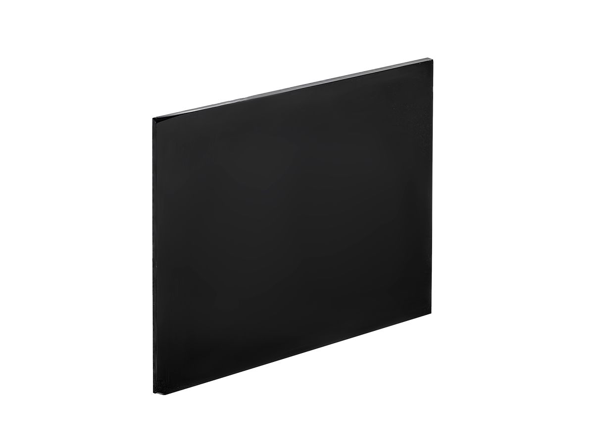 Светофильтр №7 110×90 мм (DIN 13)